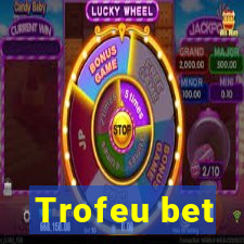 Trofeu bet